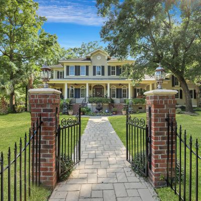 207 Grand Park Blvd, Charleston, SC 29492