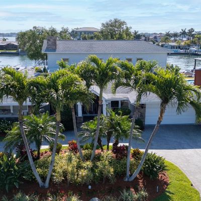 207 Midway Island, Clearwater Beach, FL 33767