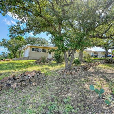 207 Mountain Top, Sunrise Beach, TX 78643