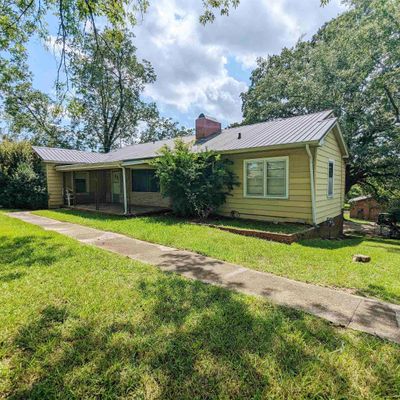 207 Paden Road, Gadsden, AL 35903