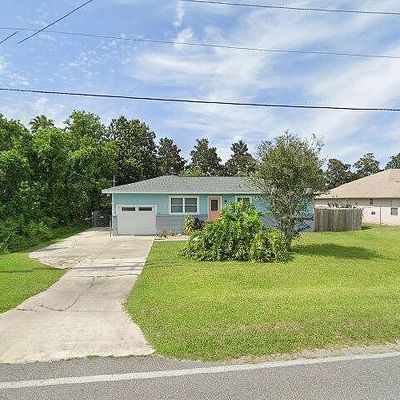 207 Shore Dr, Saint Augustine, FL 32086