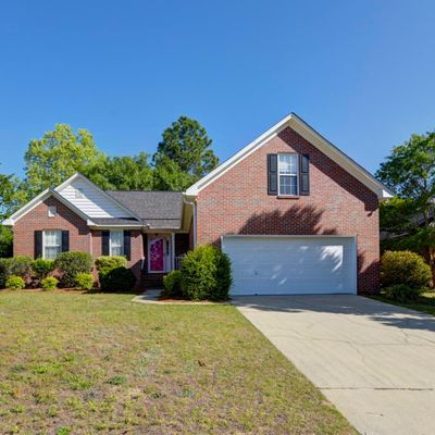 207 Terrapin Trce E, Columbia, SC 29229