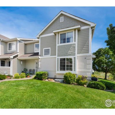 2070 Manitou Court, Loveland, CO 80538