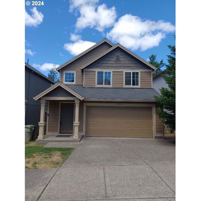 20719 Sw Mabel St, Beaverton, OR 97003