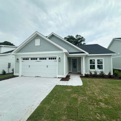 2074 Greenside Manor Drive # L 35, Ocean Isle Beach, NC 28469