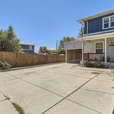 2074 W Hillside Ave, Englewood, CO 80110