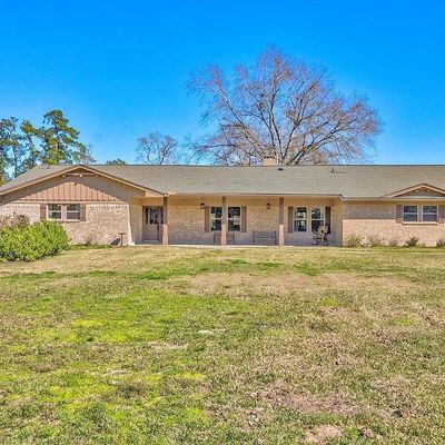 2075 Overstreet Loop, Kountze, TX 77625