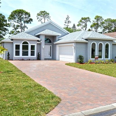 2075 94th Court, Vero Beach, FL 32966