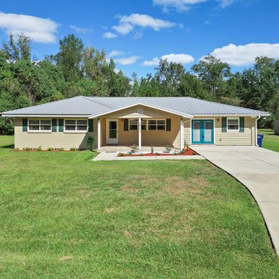 20754 Se Lockwood Ave, Blountstown, FL 32424