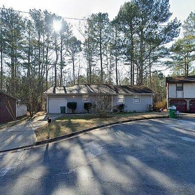 2079 Mallard Way, Lithonia, GA 30058