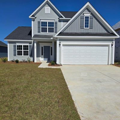 208 Azure Loop, Myrtle Beach, SC 29588