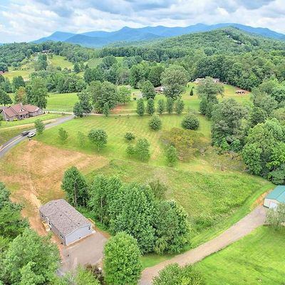 208 Big Sky Road, Blairsville, GA 30512