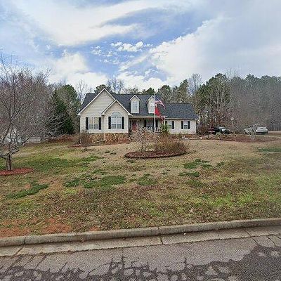 208 Brown Branch Rd, Locust Grove, GA 30248