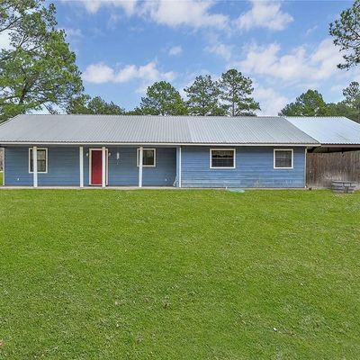 208 County Road 2235, Cleveland, TX 77327