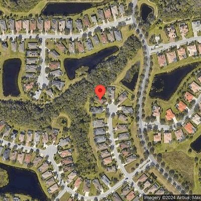 208 Dahlia Ct, Bradenton, FL 34212