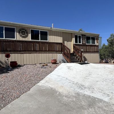 208 Drooping Juniper Drive, Ruidoso, NM 88345