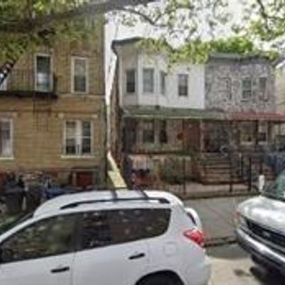 208 E 34 Th St, Brooklyn, NY 11203