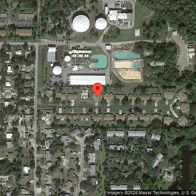 208 High Point Dr #208 B, Englewood, FL 34223