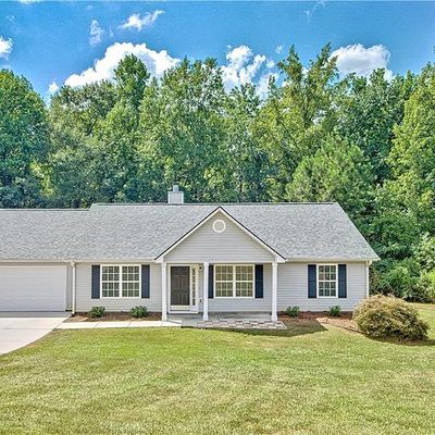 208 Glazier Farms Way, Senoia, GA 30276