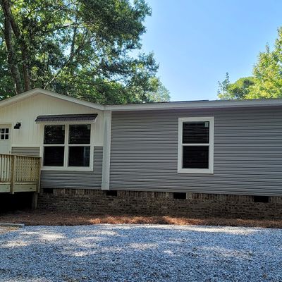 208 Laurel Bluff, Gillsville, GA 30543