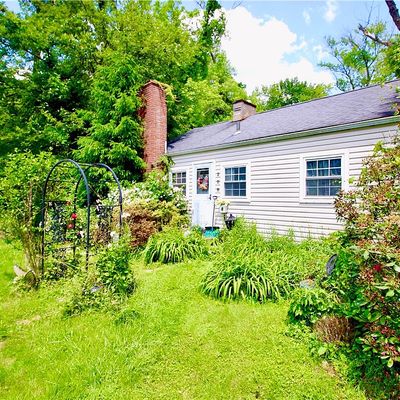 208 Pillow Ave, Cheswick, PA 15024