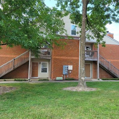 208 Quarter Trl, Newport News, VA 23608