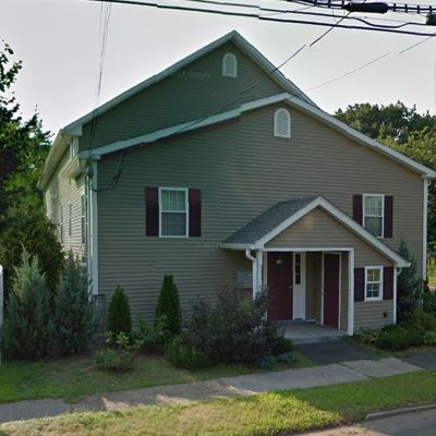 208 S Cherry St, Wallingford, CT 06492