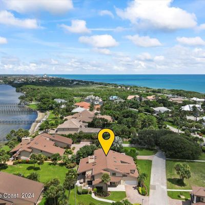 208 The Road To Waterford Bay, Melbourne Beach, FL 32951