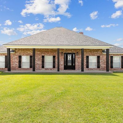 208 Williams Road, Crowley, LA 70526