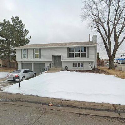 2080 W 104 Th Pl, Northglenn, CO 80234