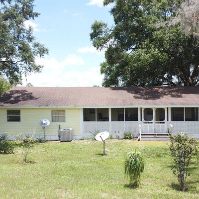 20826 Sunridge Rd, Groveland, FL 34736