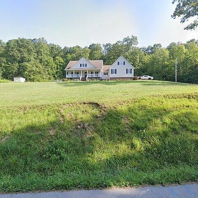 2082 Highway 638 Loop, Manchester, KY 40962