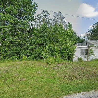 20834 Enos Rd, Carlinville, IL 62626