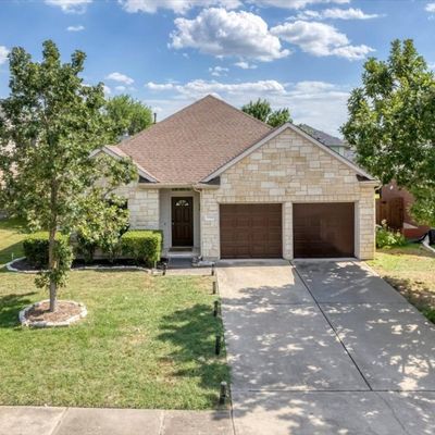 20848 Silverbell Ln, Pflugerville, TX 78660