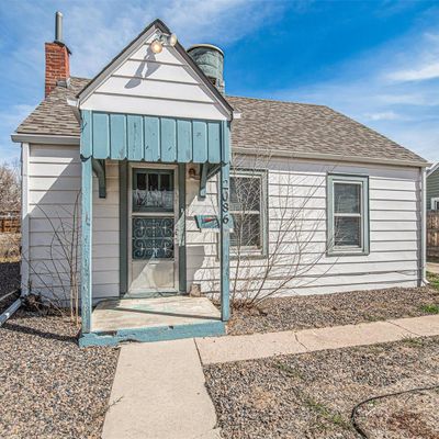 2086 Elmira St, Aurora, CO 80010