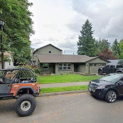 20869 Sw 104 Th Ave, Tualatin, OR 97062