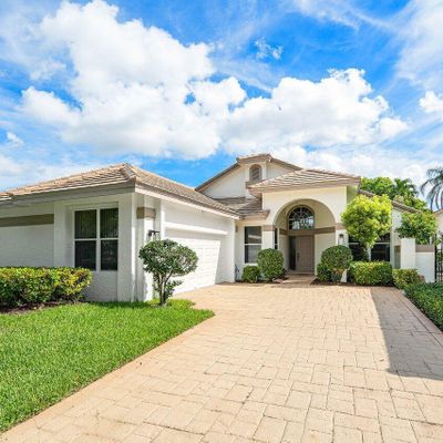 2087 Nw 56 Th St, Boca Raton, FL 33496