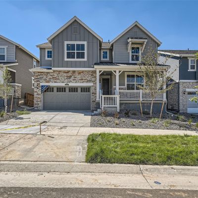 2089 S Fultondale Way, Aurora, CO 80018