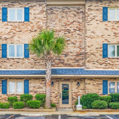 209 Double Eagle Dr., Surfside Beach, SC 29575