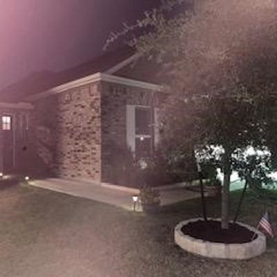 209 Fort William St, Hutto, TX 78634