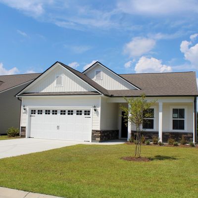 209 Eagle Claw Drive # 3020, Carolina Shores, NC 28467