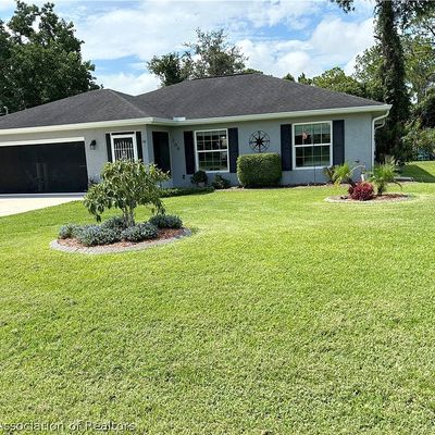 209 Howey Rd, Sebring, FL 33870