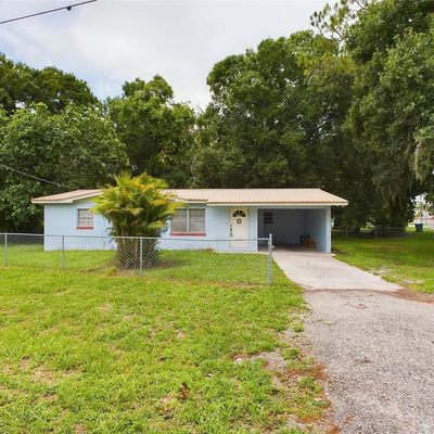 209 Ne 5 Th Ave, Okeechobee, FL 34972