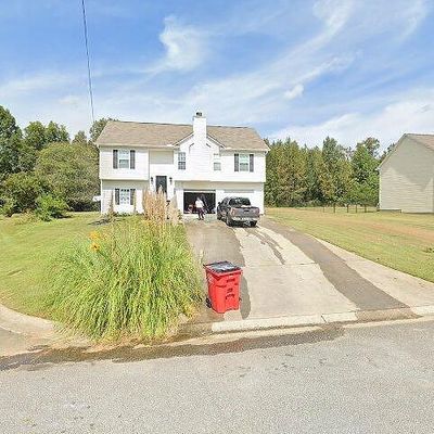 209 Rhett Dr, Bowdon, GA 30108