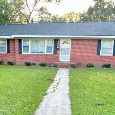 209 Richlands Ave, Jacksonville, NC 28540