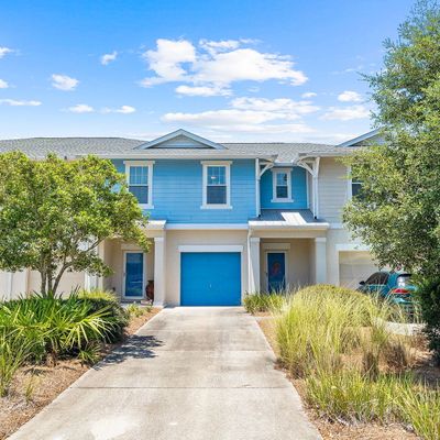 209 Sand Oak Blvd, Panama City Beach, FL 32413