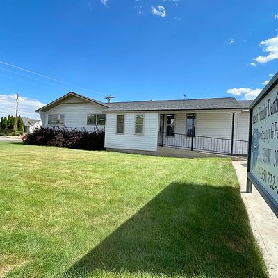 209 W 200 N, Roosevelt, UT 84066