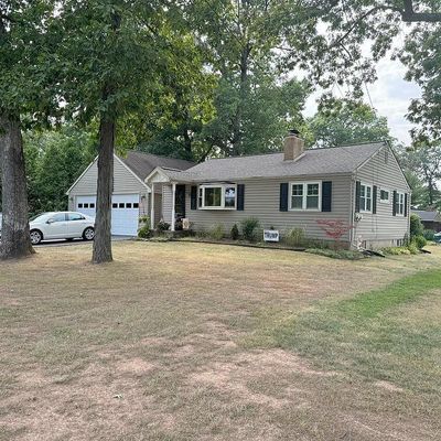 2090 Bedminster Rd, Perkasie, PA 18944