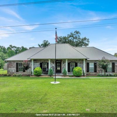 2090 Co Rd 1114, Cullman, AL 35057