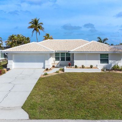 2090 Via Venice, Punta Gorda, FL 33950